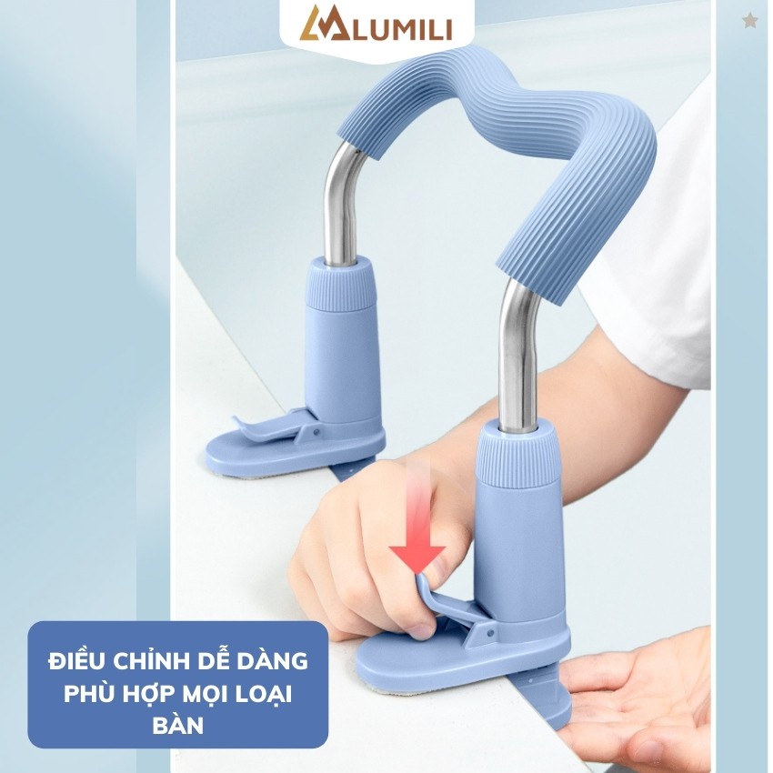 Gậy Chống Gù Lưng FREESHIPGiá Đỡ Chống Cận, Khung chắn Chỉnh Tư Thế Ngồi Chuẩn Cho Bé