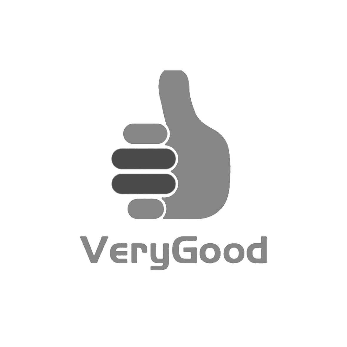 CMD.VN