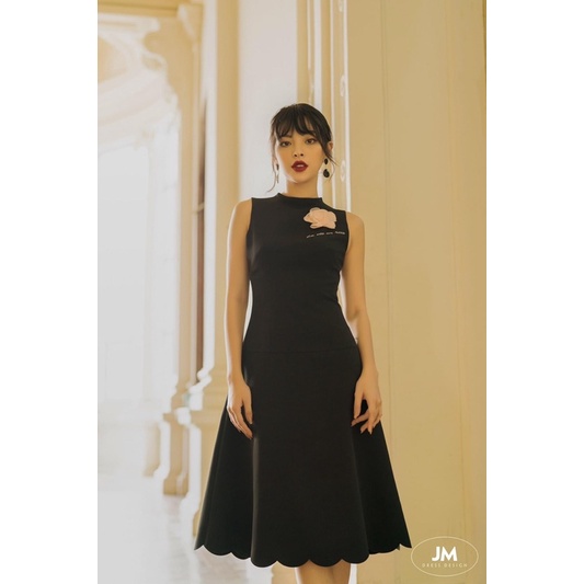 Váy jm đồng giá