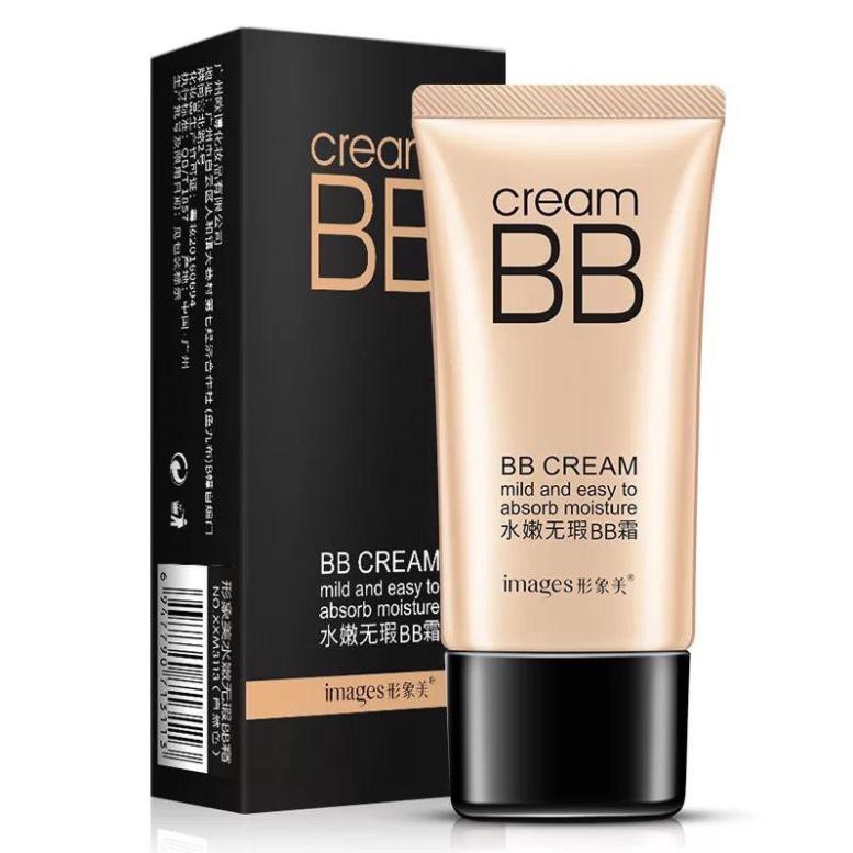 Hot!! Kem nền BB Cream Perfect Cover Images