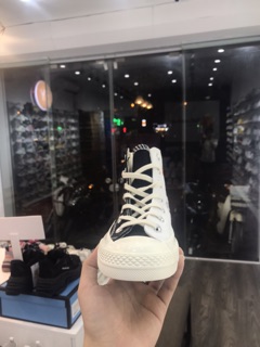 CONVERSE 1970S OFFWHITE