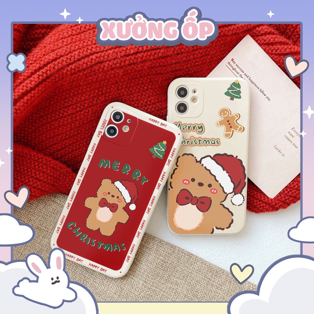 Ốp lưng Oppo G24 - A53 A93 A52 A92 A31 Reno 3 4 5 2F A5s A3s A54 A94 A12