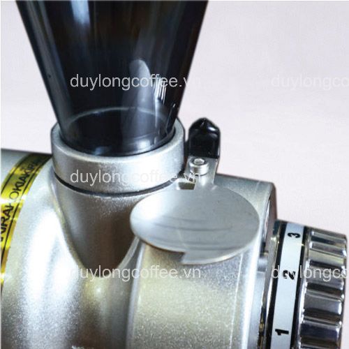 MÁY XAY CÀ PHÊ AKIRAKOKI COFFEE GRINDER M-520A