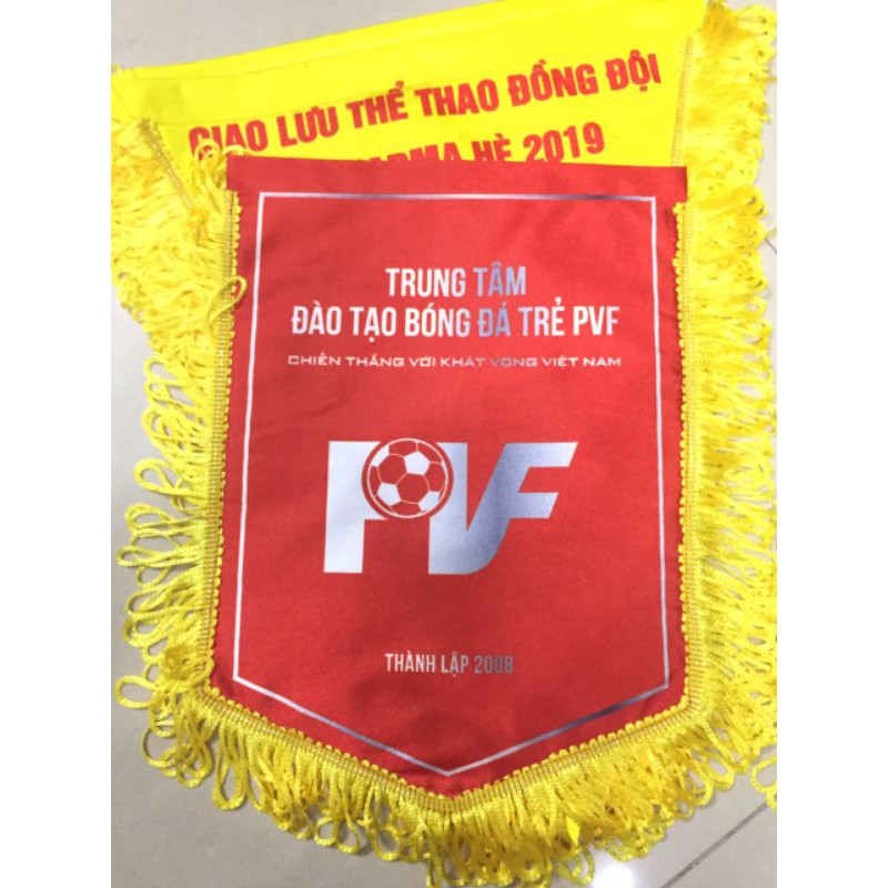 In băng rôn buộc đầu theo yêu cầu từ 30 chiếc