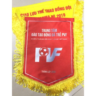 Sỉ lẻ cờ tổ quốc 70×105 cm