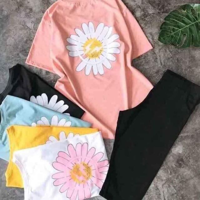 Hành khách chọn live A620