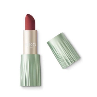Son kiko free soul số 03