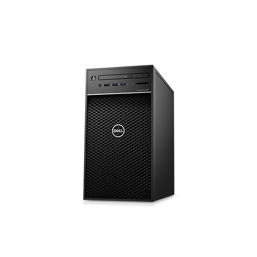 SERVER DELL POWEREDGE T40