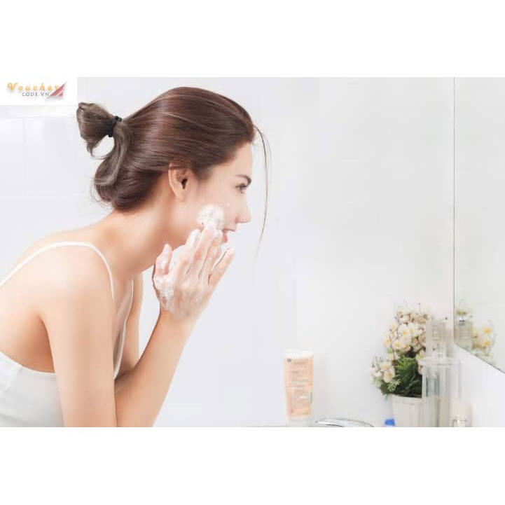 Xà phòng/Xà bông rửa mặt chiết xuất diếp cá Nội Địa Nhật | BigBuy360 - bigbuy360.vn