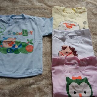 Bộ carter cộc số 1 - 24m