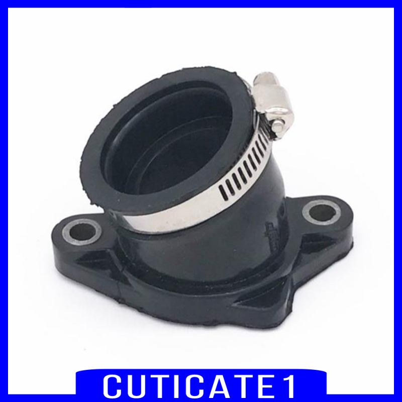 Ống Khí Cắt Cỏ Ba Cạnh Xe Hơi Cuticate1Cg 200cc 250cc 30mm