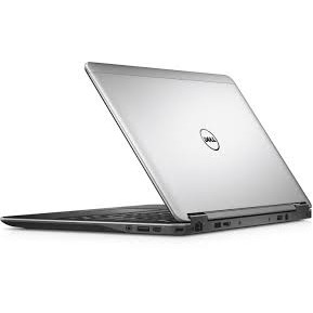 Laptop Dell Latitude E6540 I5/431U/ 4GB /HDD 320gb