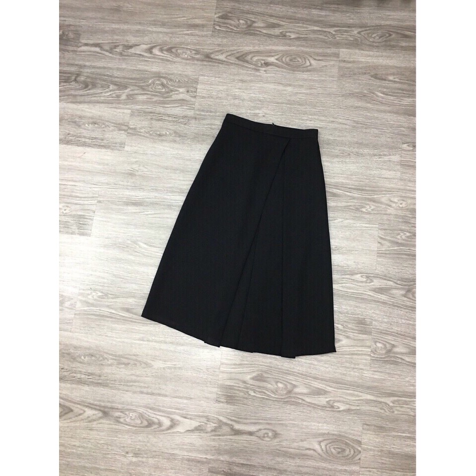 ���Chân váy midi dài Tópshop ���