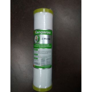 _lõi lọc số 3 kangaroo chính hãng