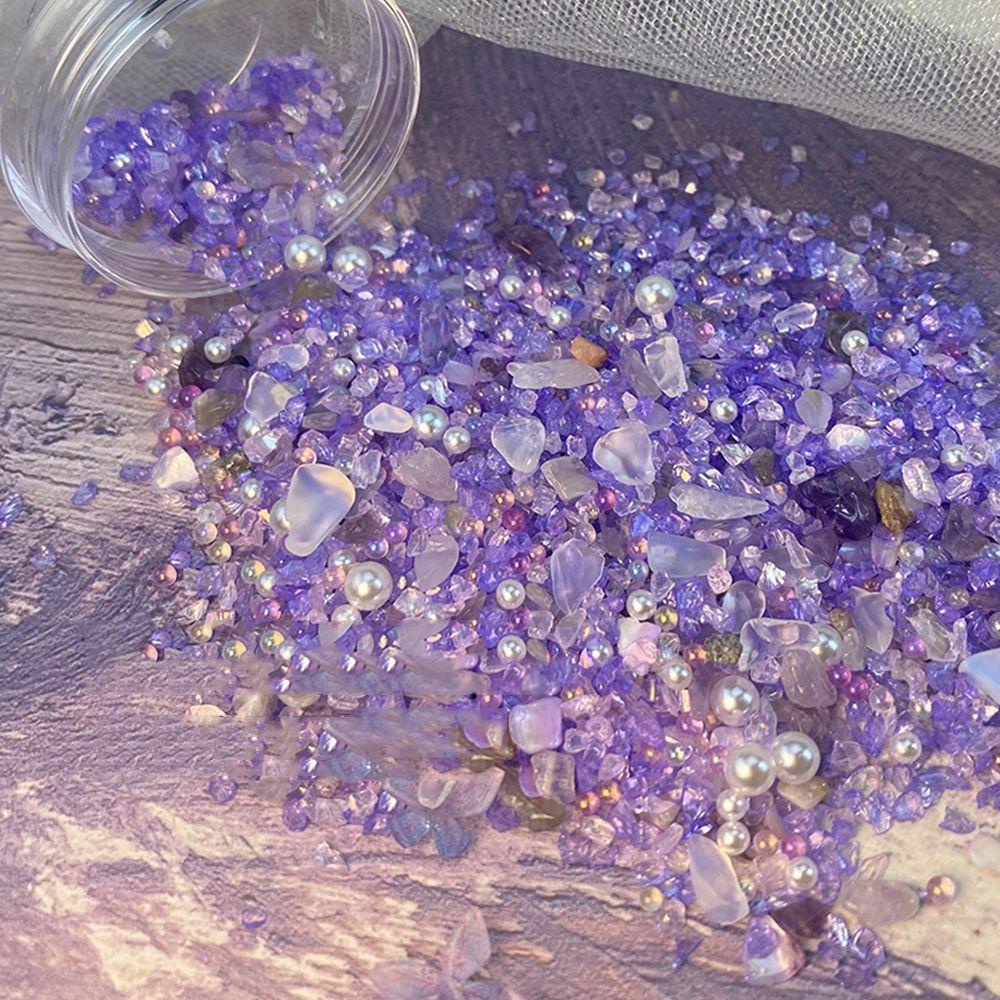 Phụ Kiện Trang Trí Móng Tay Hình Bướm Xinh Xắn|Phụ Kiện Resin Trang Trí Móng Tay Nghệ Thuật Thời Trang DIY