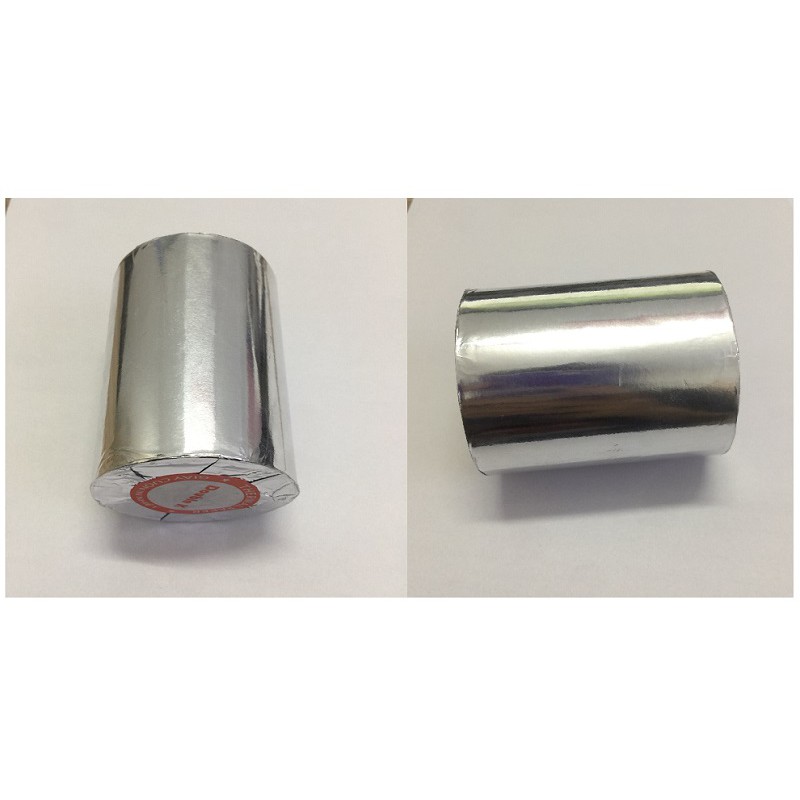Giấy in nhiệt khổ 75mm