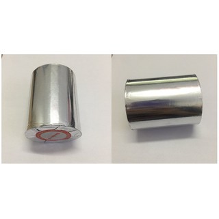 Giấy in nhiệt khổ 75mm