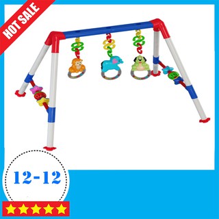 Kệ chữ A K1 Nhựa Chợ Lớn shopminhson