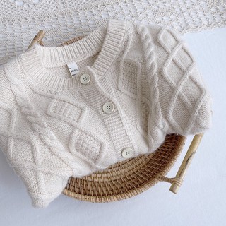 ÁO CARDIGAN CHO BÉ ( HÀNG CAO CẤP , CÓ SẴN)