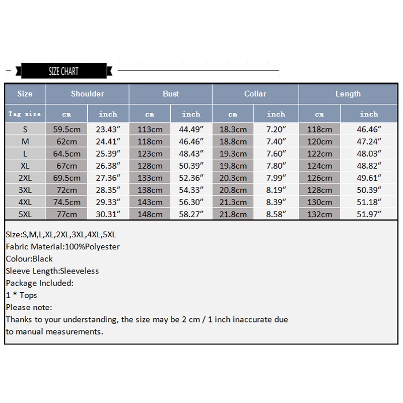 Áo không tay INCERUN màu đen dáng rộng kiểu dáng không đều thoáng khí hợp thời trang cho nam