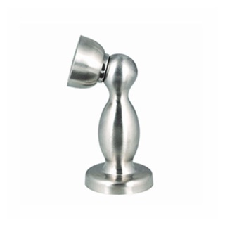 Hít cửa VICKINI 45928.001