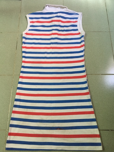 Thanh lý đồ đôi