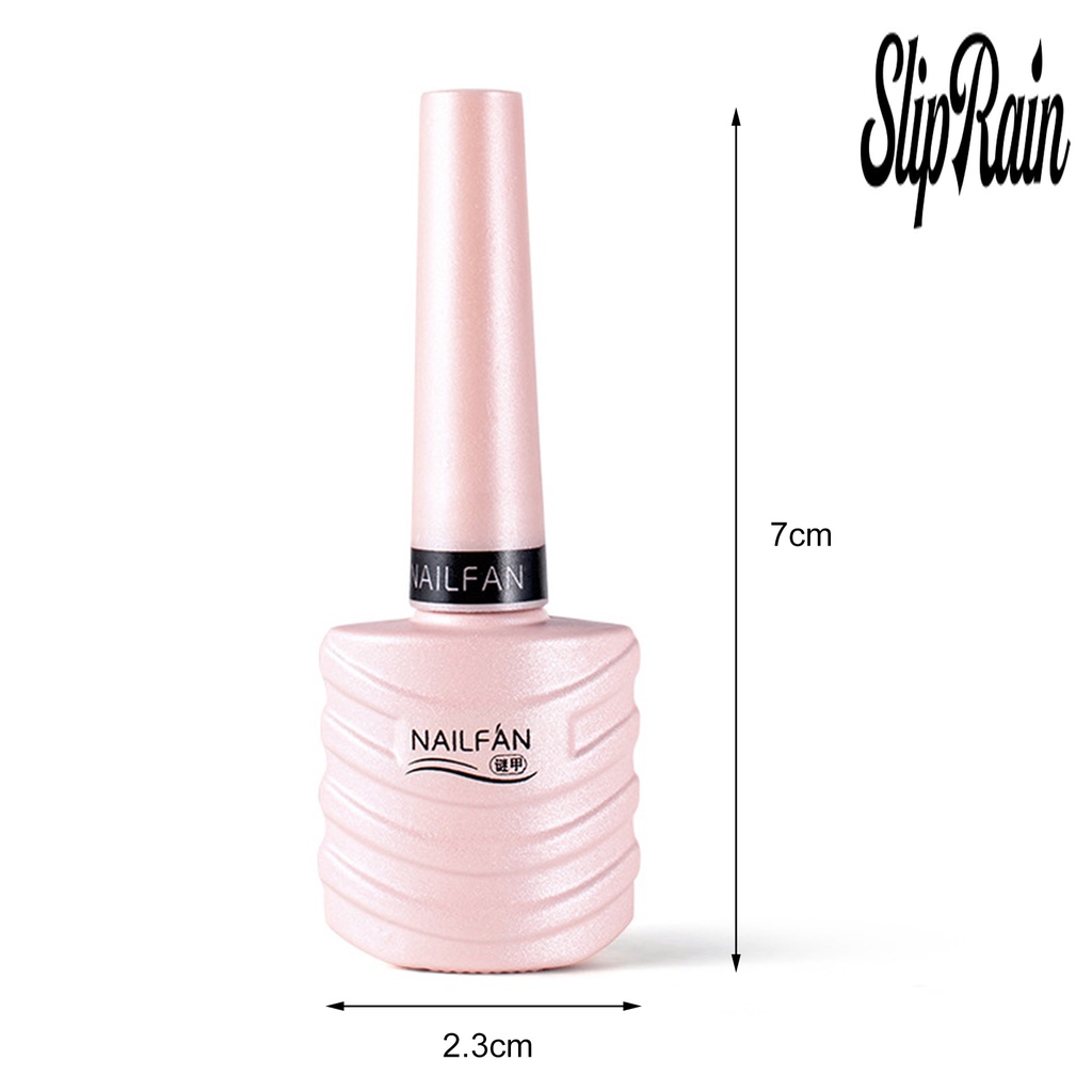 ❀ Gel Sơn Móng Tay Màu Cực Quang Trọng Lượng Nhẹ An Toàn Cho Nữ