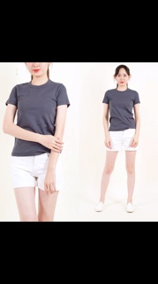 Áo thun nữ uuu xuất nhật