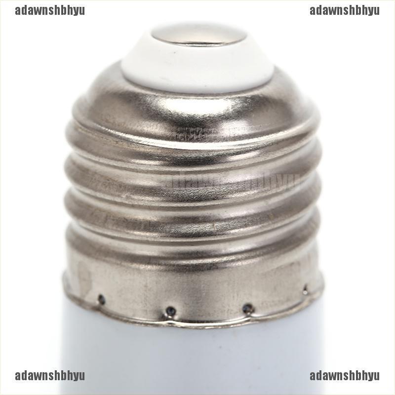 Chuôi Đèn Chuyển Đổi Từ E27 Sang E27 95mm