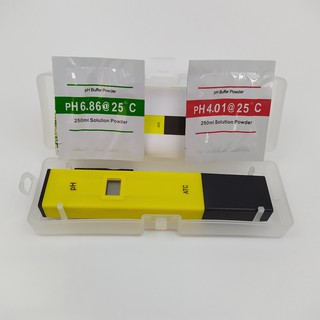 Bút đo độ PH TDS-3 đo nước sạch