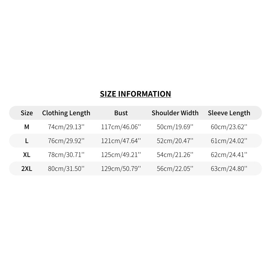 DaDuHey American Retro Worn Looking Washed-out Printed Long-Sleeved T-shirt Men's and Women's Ins Fashion Brand Couple Wear Street Fun Top