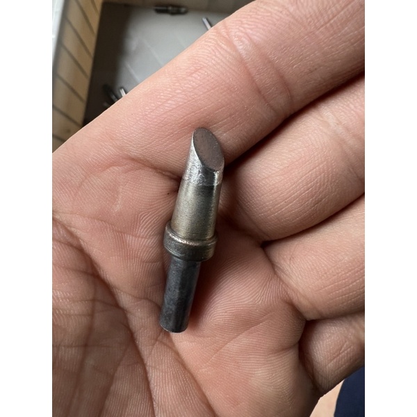 Mũi hàn quick thay thế các mã 203G, 205H….