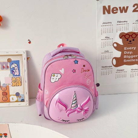 Balo mầm non Disneyhàng loại 1