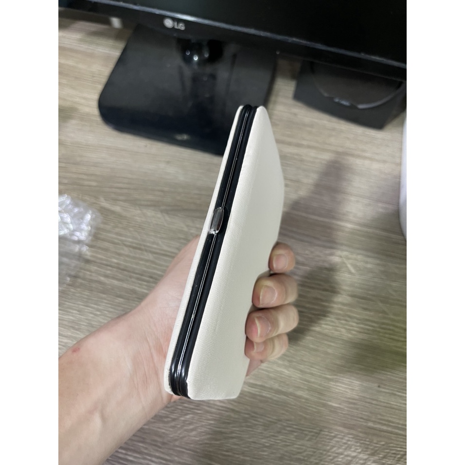 Hộp dụng cụ làm móng 18 món cao cấp H991 Shalla