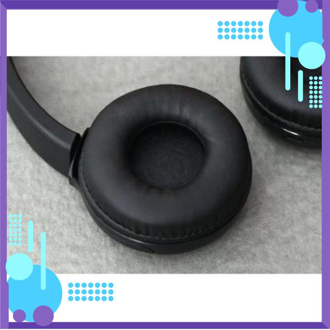 Tai nghe Bluetooth SONY WH CH510 ( WH-CH510 ) - Hàng Chính Hãng Teppi11 - Occi Shop