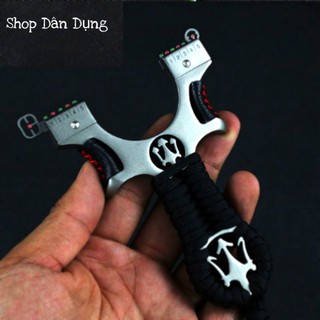 NÁ CAO SU GIÁ RẺ ( Ná Vương Miệng )