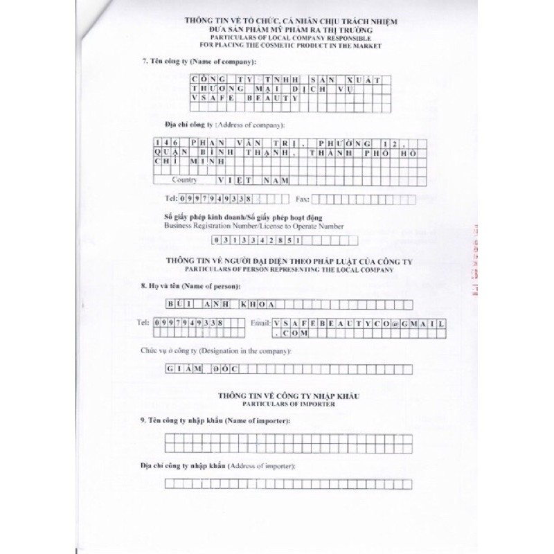 Kem body lux tinh chất yến tươi sohebrs