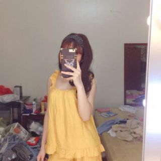 Combo bộ đũi đủ màu