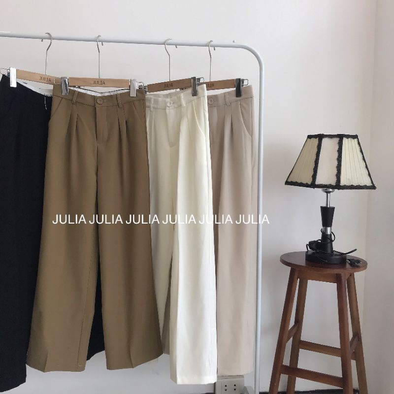 Quần vải NRF 645 | BigBuy360 - bigbuy360.vn