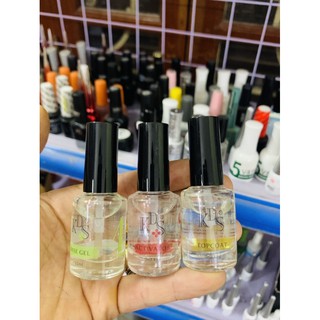 Set Bột Nhúng KDS Chính Hãng