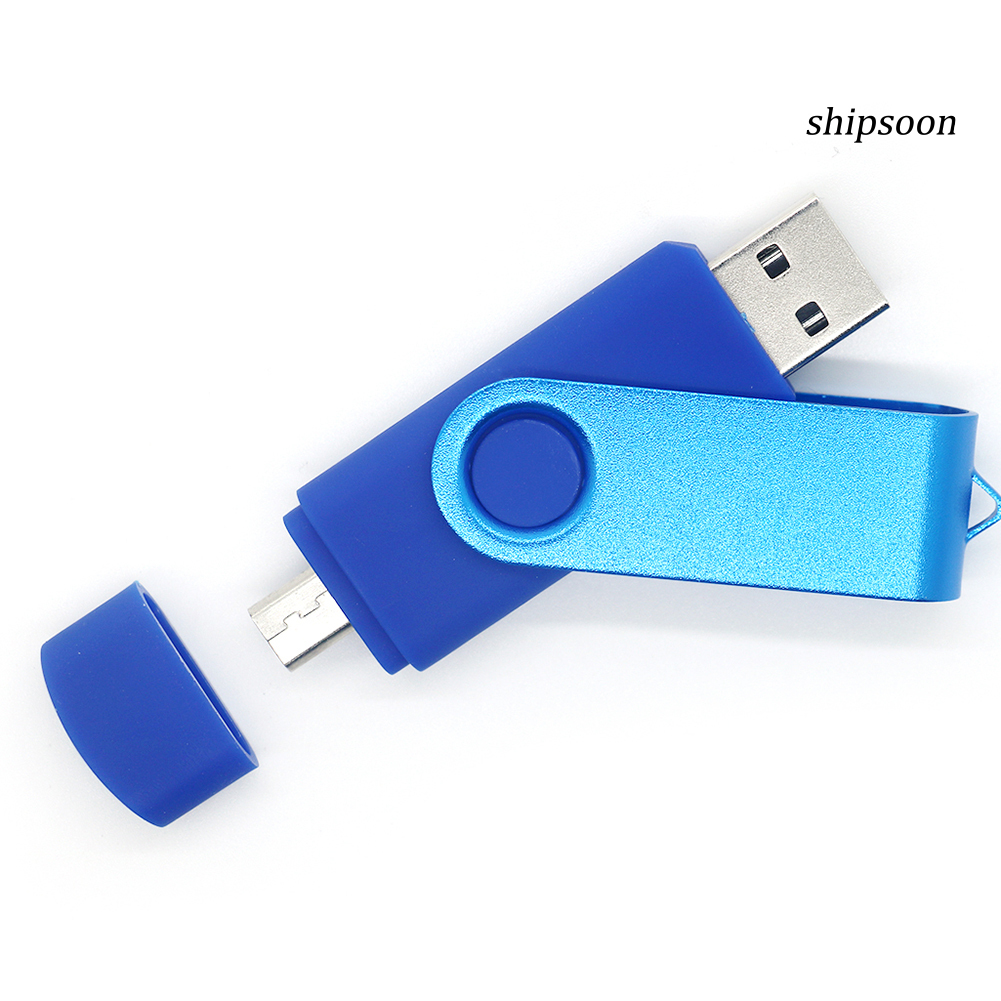 Usb 3.0 Hiệu Ssn - 4 / 8 / 16 / 32 / 64 / 128gb | BigBuy360 - bigbuy360.vn