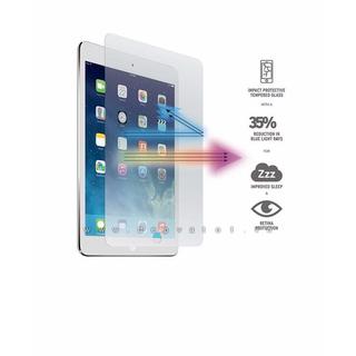 Miếng dán cường lực màn hình iPad 2, 3, 4