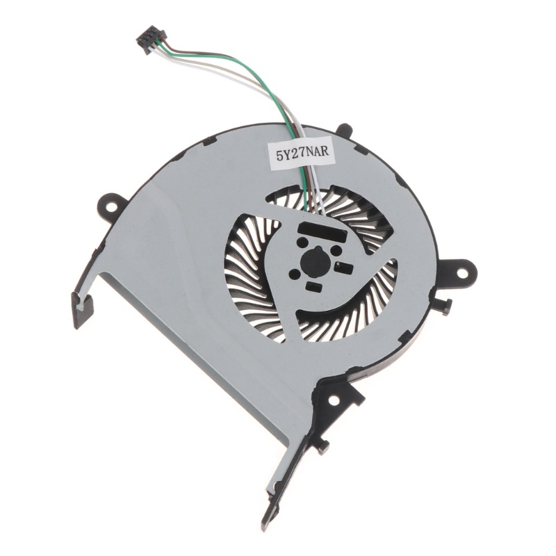 Quạt Tản Nhiệt Làm Mát CPU Cho K455 X555 A555L K555 X455 X455LD X455CC A455 A455L X455 A455L Y483L