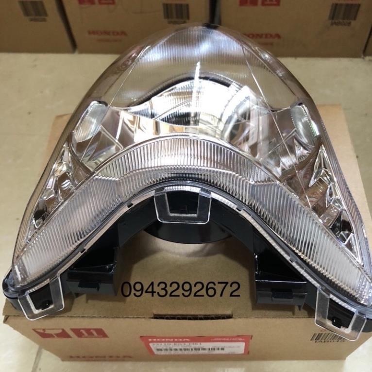 CHOÁ ĐÈN HONDA XE WAVE RSX 2014-2020