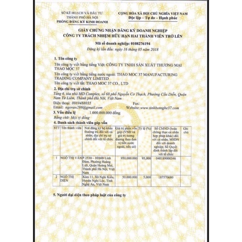 [Chính Hãng] 1h Cao Tinh Nghệ Sữa Ong Chúa Thảo Mộc 37 | BigBuy360 - bigbuy360.vn