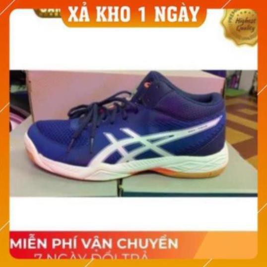 | ĐẲNG CẤP | 👟 👟 Asics bóng chuyền Siêu Bền Siêu Xịn UY TÍN VIP Xịn Nhất 💝 [ 2020 ] Tốt New . . 2020 Uy Tín 2020 . A12