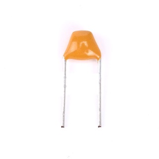 Set 10 tụ tantalum chất lượng cao