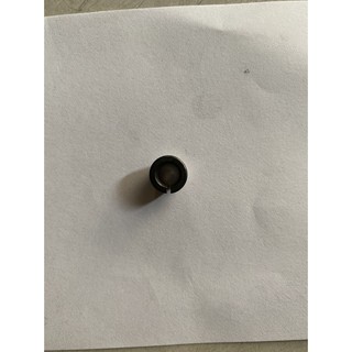 Chấu máy soi cho máy phay mini 6.35mm