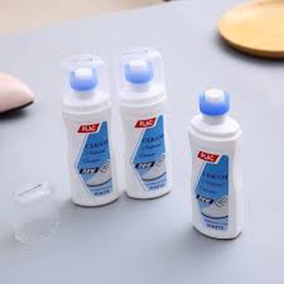Xịt tẩy trắng giày Plac