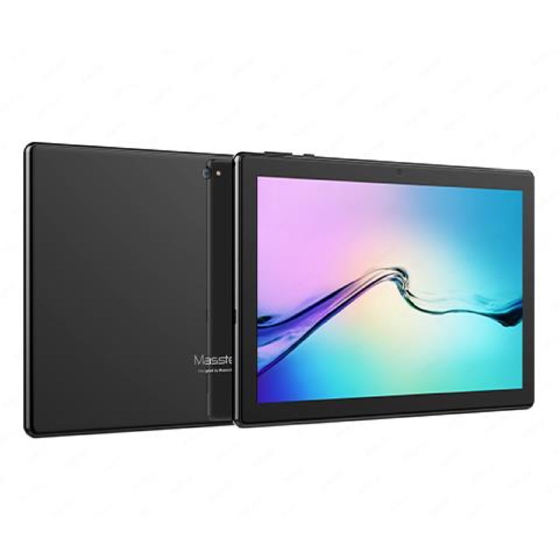 Cảm ứng masstel tab 10 4G
